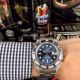 2019 Copy Rolex Submariner Asia 8215 watch Stainless Steel D-Blue Dial (2)_th.jpg